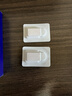 京东京造第三代褪黑素睡眠贴[非食用] 含GABA氨基丁酸B6失眠深睡助眠 实拍图