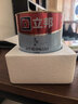 立邦京雅居乳胶漆抗甲醛净味5合1墙面漆油漆涂料内墙漆1L/约1.4kg 实拍图