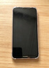 华为（HUAWEI）华为畅享9 二手手机 智能机 工作机4G 双卡 后置双摄智能美颜 幻夜黑 4G+64G  9成新 实拍图