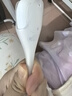 欧姆龙家用腋下电子体温计医用高精准成人婴幼儿日本进口15秒测温MC-682 实拍图