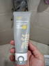 C咖双管洗面奶80g*2氨基酸清洁控油洁面乳去黑头角质卸妆卸防晒男女 实拍图