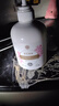 KONOKO宠物沐浴露猫咪狗狗清洁杀菌除螨除臭去味比熊泰迪专用浴液洗澡液 实拍图