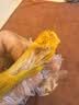 爱膳悦盐焗鸡翅广东梅州客家特产盐局土鸡翅网红休闲小吃零食解馋零食 盐焗鸡翅 400g【顺丰冷链】 实拍图