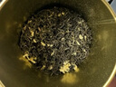 乐品乐茶茉莉飘雪浓香茉莉花茶横县特级碧螺春茶新茶250g金罐伴手礼自己喝 实拍图