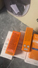 雅漾（Avene）净颜复合精华30ML 小A瓶控油祛痘去角质黑头粉刺细腻 效期27.5 实拍图