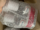 贝德玛（BIODERMA）【618】粉水敏感肌洗卸温和净澈毛孔卸妆水水润清爽1200ml 实拍图