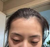 维特丝防脱洗发水生姜固发侧柏叶育控油去屑持久蓬松洗头膏露男女士专用 实拍图