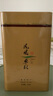 顶青湖鸭屎香凤凰单枞茶乌岽单丛特级老枞碳焙潮州工夫茶乌龙茶250g 实拍图