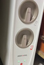 安吉尔【价低头部主播9折】家用净水器玉龙Pro1000GSE 厨下直饮机5年RO膜直饮净水机 J3673-ROC120 b型 实拍图