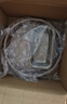 拜杰蛋糕模具烘焙工具套装烤箱烤盘吐司戚风模具饼干披萨面包三件套 实拍图