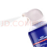 威露士（Walch）空调清洗剂消毒液500ml*2 空调清洁剂套装喷雾杀菌除味深层清洁 实拍图
