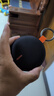 小米（MI）REDMI 蓝牙音箱2  黑色 小米音箱音响 长续航 IP67防尘防水 户外便携插卡 音响低音炮  礼物 家用 实拍图