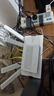 普联（TP-LINK） 大道AX3000满血WiFi6千兆无线路由器 5G双频家用穿墙 Mesh 3000M无线速率 信号增强 易展 XDR3010 实拍图