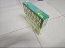 曼牌滤清器（MANNFILTER）空调滤芯CUK22076/CUK22032M凯美瑞C-HR卡罗拉雷凌RAV4荣放皇冠 实拍图