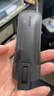 索尼（SONY）数码录音笔ICD-TX660 16GB大容量 黑色 商务会议采访适用  可一键录音 TX650升级款 实拍图