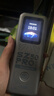 上赞SZ50 5g随身wifi移动无限无线wifi流量18000mAh电池双频wifi无线网络上网卡 实拍图