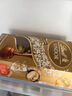 瑞士莲（lindt）进口精选软心巧克力混合口味200g爆浆流心七夕情人节表白礼盒 实拍图