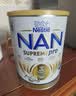 雀巢（Nestle）超级能恩 适度水解 婴幼儿奶粉 4段 800g/罐 益生菌 澳洲超市同款 实拍图