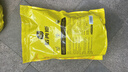 史丹利精选稻壳炭10L 种菜有机肥料颗粒磷钾肥料稻壳碳土壤改良  实拍图