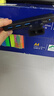 联想（Lenovo）USB分线器USB3.0多接口转接器USB扩展器延长线笔记本电脑hub拓展坞USB扩展坞转换器BY01-3.0(1.5M) 实拍图