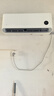 小米米家空调 【新品】巨省电26款 1.5匹 一级能效  空调挂机 35GW-PG15/N2A1【整机十年质保】 实拍图