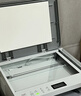 兄弟（brother）HL-L1238W家用小型 黑白激光打印机 家用打印机 办公室用单打印机  可无线远程打印 实拍图
