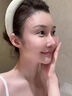 维特丝氨基酸洗面奶男女士专用深层清洁细致毛孔祛痘去角质洁面乳第1名 实拍图