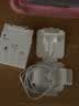 Apple/苹果 EarPods USB-C有线耳机 type-c有线耳机苹果耳机 苹果17有线耳机笔记本耳机游戏音乐 实拍图