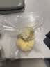 康佳（KONKA）真空压缩封口机密封机全自动家用抽真空包装一体机塑封机家用食品真空机干湿两用 实拍图