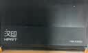 汉印（HPRT）A300E便携式快递单手机蓝牙通用热敏打印机 入库标签取件码电子面单菜鸟驿站打单机 实拍图