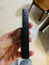 纽曼十级降噪V10录音笔64G转文字神器超长待机学生上课小型随身录音器便携式会议记录专业可连手机设备 实拍图