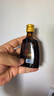 劲牌 参茸劲酒 50ml 单瓶装(药食同源) 实拍图