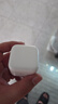 Apple/苹果 40W type-c快充充电器 苹果usb-c原装充电头 旗舰店新款苹果iPhone 17 Pro Max充电器 实拍图