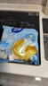 雀巢（Nestle）特浓奶球咖啡伴侣奶油球牛乳胶囊500ml*2袋 实拍图