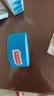 京东京造 肌肉贴蓝色15米 弹性胶布运动绷带内效贴膝盖脚踝背部防拉伤胶带 实拍图