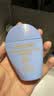资生堂（SHISEIDO）新艳阳敏胖子防晒霜50ml敏感肌可用舒缓保湿护肤礼物 实拍图