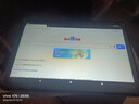 HUAHUI 平板电脑2026款新品Pad pro 天玑9500全网通5G插卡 4K超清柔光护眼教育网课游戏娱乐办公14英 星空灰 32G运行+2TB内存+豪华礼品 店长推荐-正品无忧 实拍图
