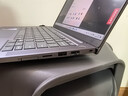 ThinkPad联想ThinkBook14+ AI轻薄笔记本电脑 英特尔酷睿Ultra5 14.5英寸 32G 1T 3K 120Hz办公本 国家补贴 实拍图