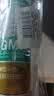 瓦克（WACKER）GM玻璃胶通用型厨卫密封胶美容胶中性门窗橱柜封边胶白色 实拍图