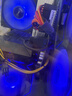 七彩虹（Colorful）500GB SSD固态硬盘 SATA3.0接口 SL500系列电脑升级配件 实拍图