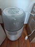 飞利浦（PHILIPS）加湿器价保618家用卧室母婴专用静音除菌无雾空调加湿机鼻炎孕妇婴幼儿桌面大容量HU5710/10礼物 实拍图
