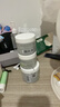 科颜氏（Kiehl's）全新第二代白泥清洁面膜125ml控油清洁毛孔去黑头生日礼物 实拍图