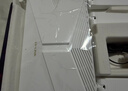 普联（TP-LINK） 大道AX3000满血WiFi6千兆无线路由器 5G双频家用穿墙 Mesh 3000M无线速率 信号增强 易展 XDR3010 实拍图