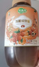 萃臻源龙眼成熟蜜1000g 纯蜂蜜 天然冲饮伴侣 七夕节礼品礼物 实拍图