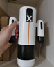谜姬2026最新款全自动飞机杯手办男生性成人专用自我慰器用品玩具斐济 实拍图