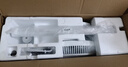 格力（GREE）【平台重磅新品】12片双层扇叶轻音电风扇落地扇台式小风扇节能电扇 FS-3015h7 实拍图