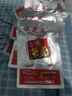味芝元香辣鱼排鱼尾组合504g（鱼排*9+鱼尾*9） 湖南特产鱼尾鱼干小鱼仔 实拍图