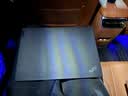 联想 X13/L13/X1Carbon/X1Yoga 轻薄便携商务办公本 I5 I7 13.3寸手提剪辑设计学生游戏 95新二手笔记本电脑 21款X13 i5-11代 16+512G 95新 实拍图