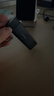 绿联读卡器USB/Type-C双口高速SD/TF4.0二合一多功能存储卡同读 适用电脑手机苹果17/16/iPad/相机 实拍图