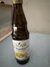布兰德勒德国原装进口低芥酸菜籽油500ml*6瓶家用热炒食用油 实拍图